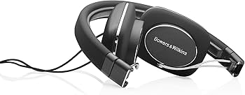 ヘッドホン P3 S2 Amazon.co.jp: Bowers & Wilkins B&W P3S2 オンイヤータイプ